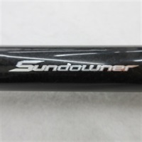 １３サンダウナーコンペティション３１－４０５ Ｓ・Q